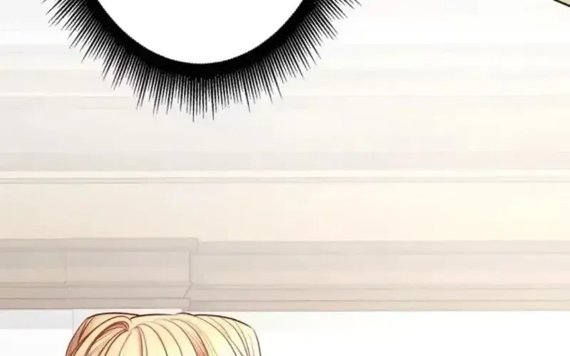 Nếu Anh Muốn Có Em Chap 11 - Next Chap 12