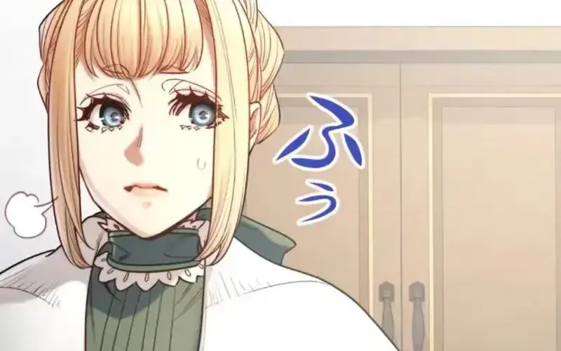 Nếu Anh Muốn Có Em Chap 11 - Next Chap 12