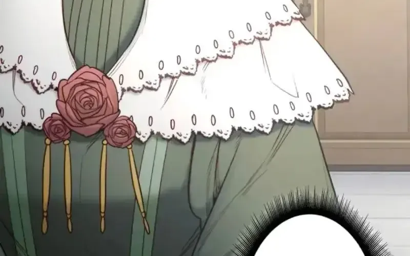 Nếu Anh Muốn Có Em Chap 11 - Next Chap 12