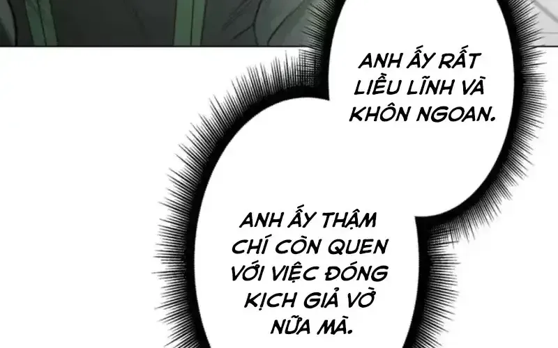 Nếu Anh Muốn Có Em Chap 11 - Next Chap 12