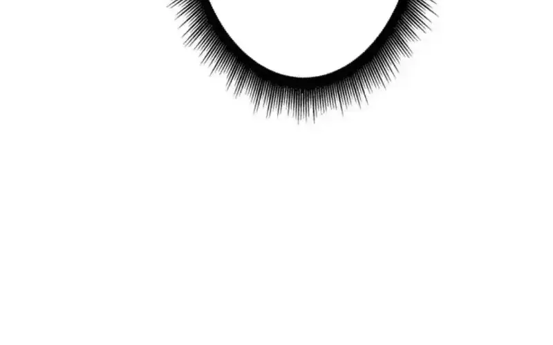 Nếu Anh Muốn Có Em Chap 11 - Next Chap 12