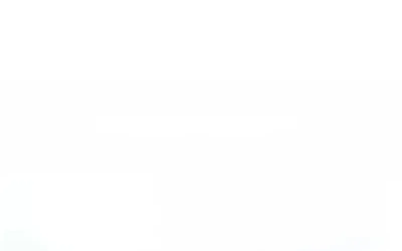 Nếu Anh Muốn Có Em Chap 11 - Next Chap 12