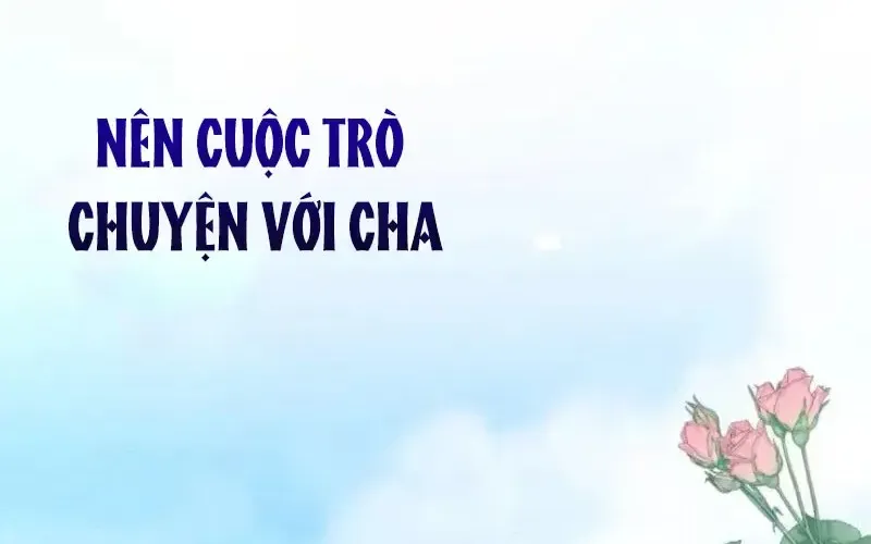 Nếu Anh Muốn Có Em Chap 11 - Next Chap 12