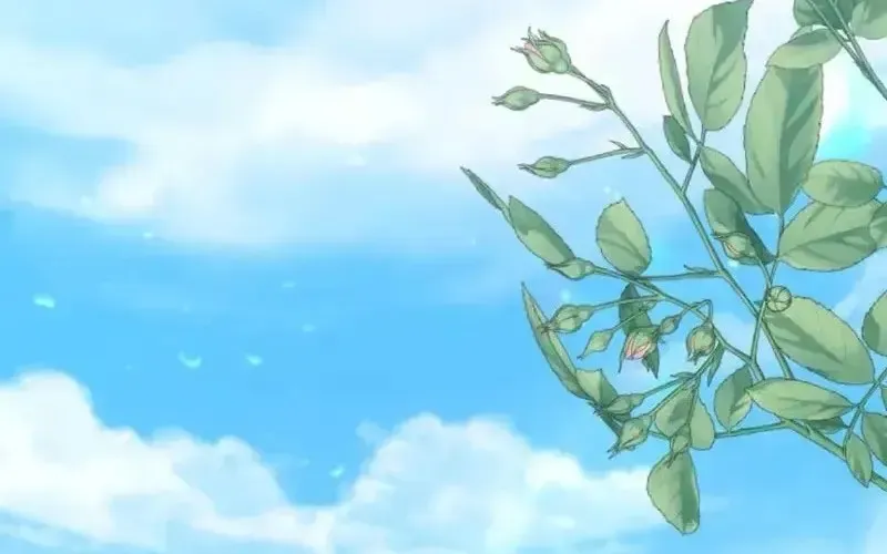 Nếu Anh Muốn Có Em Chap 11 - Next Chap 12