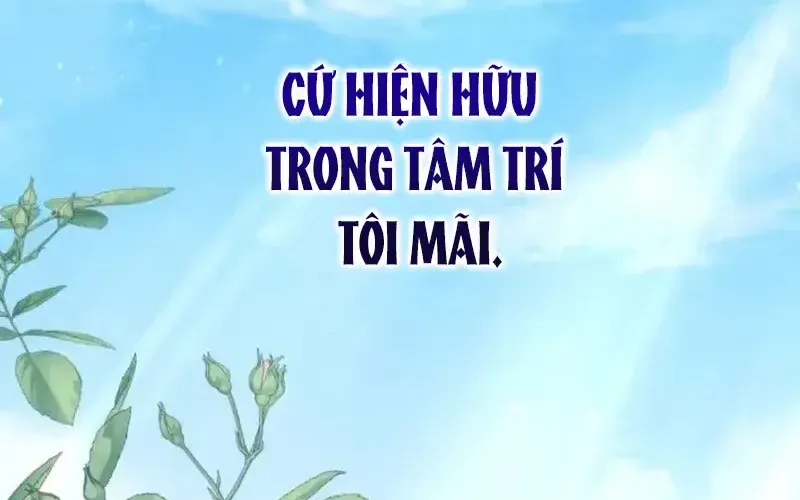 Nếu Anh Muốn Có Em Chap 11 - Next Chap 12