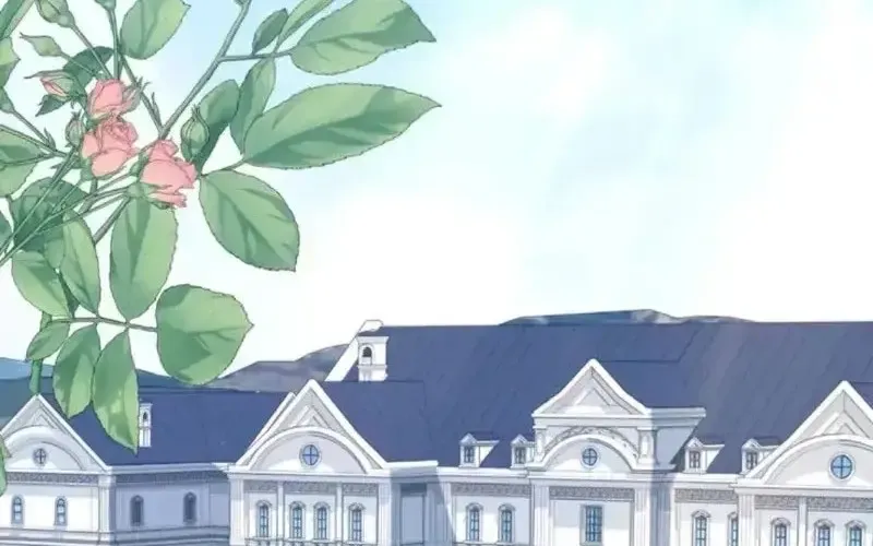 Nếu Anh Muốn Có Em Chap 11 - Next Chap 12