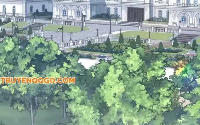 Nếu Anh Muốn Có Em Chap 11 - Next Chap 12