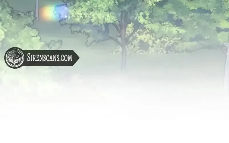 Nếu Anh Muốn Có Em Chap 11 - Next Chap 12