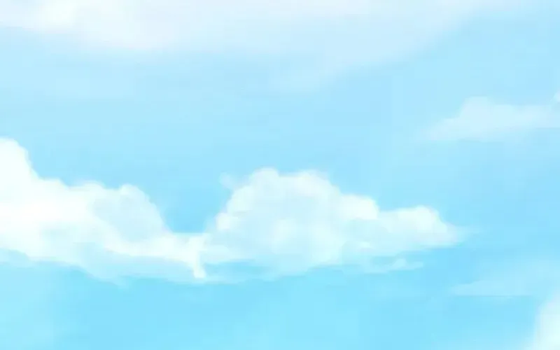 Nếu Anh Muốn Có Em Chap 11 - Next Chap 12