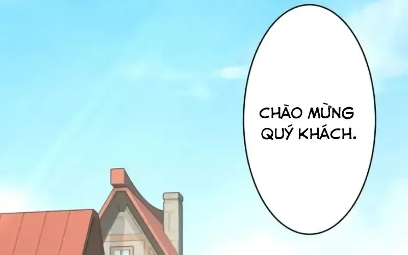 Nếu Anh Muốn Có Em Chap 11 - Next Chap 12