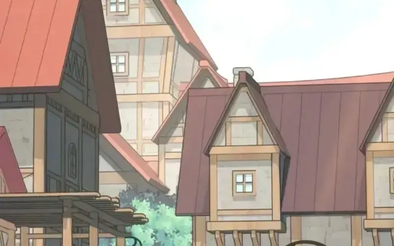 Nếu Anh Muốn Có Em Chap 11 - Next Chap 12