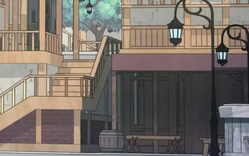 Nếu Anh Muốn Có Em Chap 11 - Next Chap 12