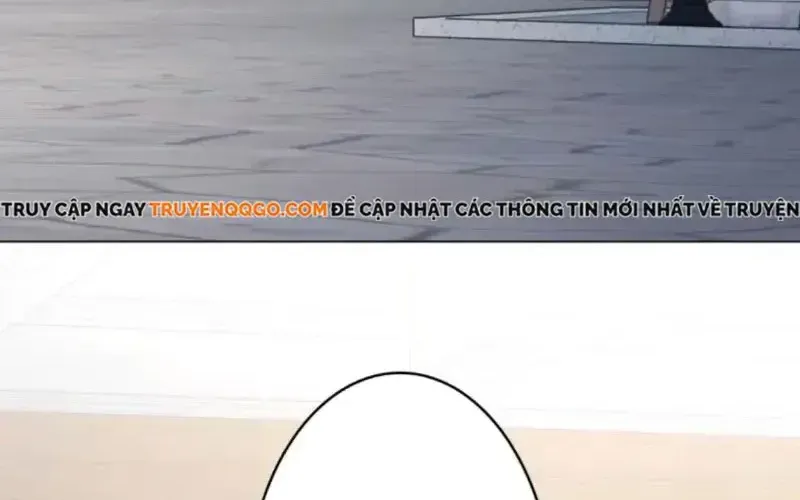 Nếu Anh Muốn Có Em Chap 11 - Next Chap 12