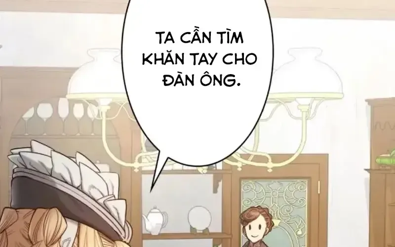 Nếu Anh Muốn Có Em Chap 11 - Next Chap 12