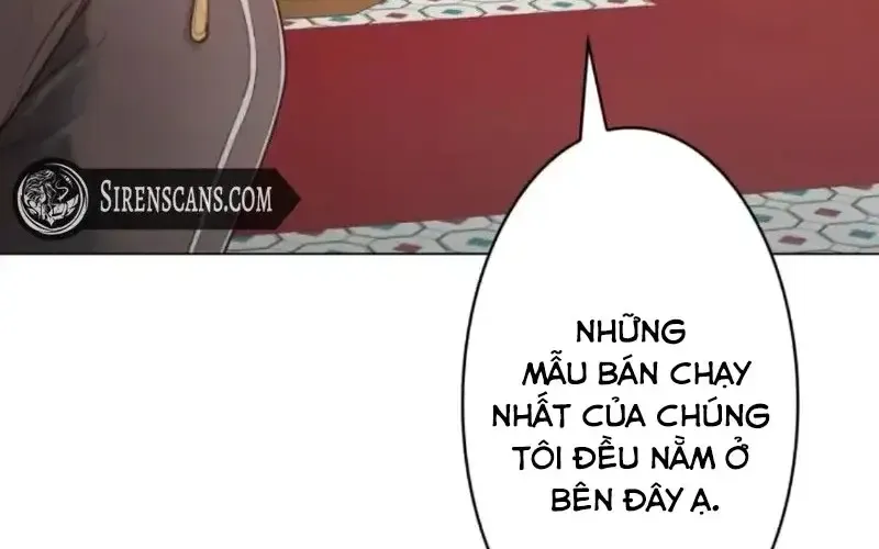 Nếu Anh Muốn Có Em Chap 11 - Next Chap 12