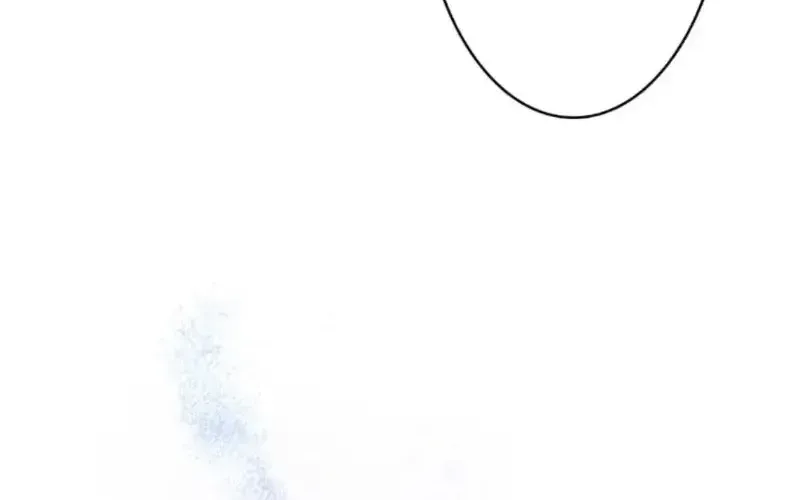 Nếu Anh Muốn Có Em Chap 11 - Next Chap 12