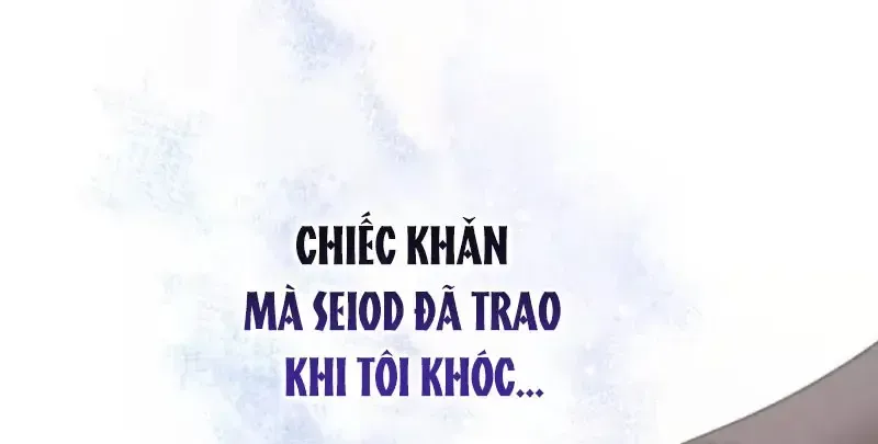 Nếu Anh Muốn Có Em Chap 11 - Next Chap 12