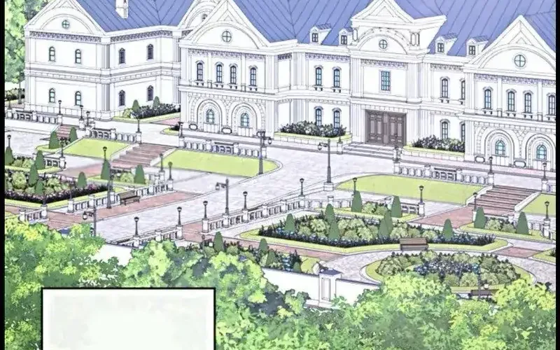 Nếu Anh Muốn Có Em Chap 15 - Next Chap 16