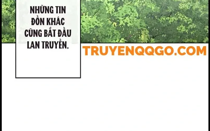 Nếu Anh Muốn Có Em Chap 15 - Next Chap 16