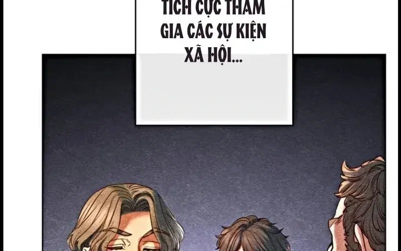 Nếu Anh Muốn Có Em Chap 15 - Next Chap 16