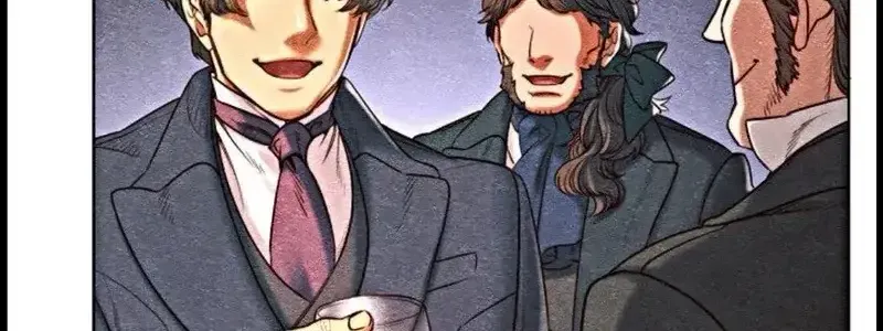 Nếu Anh Muốn Có Em Chap 15 - Next Chap 16