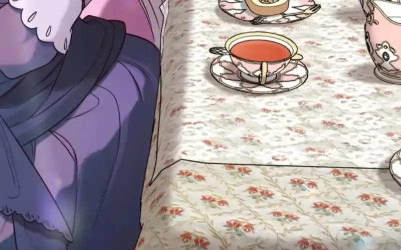 Nếu Anh Muốn Có Em Chap 5 - Next Chap 6