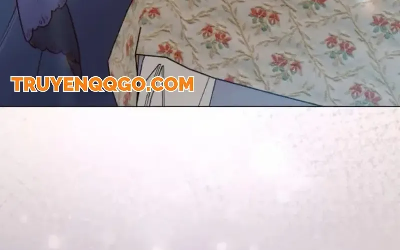 Nếu Anh Muốn Có Em Chap 5 - Next Chap 6