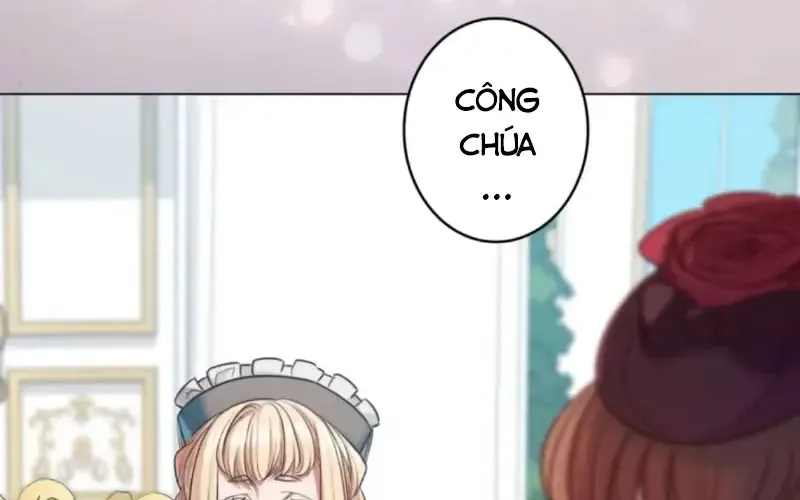 Nếu Anh Muốn Có Em Chap 5 - Next Chap 6