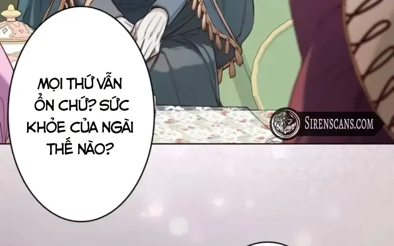 Nếu Anh Muốn Có Em Chap 5 - Next Chap 6