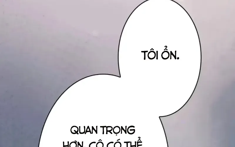 Nếu Anh Muốn Có Em Chap 5 - Next Chap 6