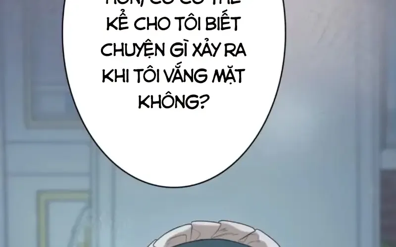 Nếu Anh Muốn Có Em Chap 5 - Next Chap 6