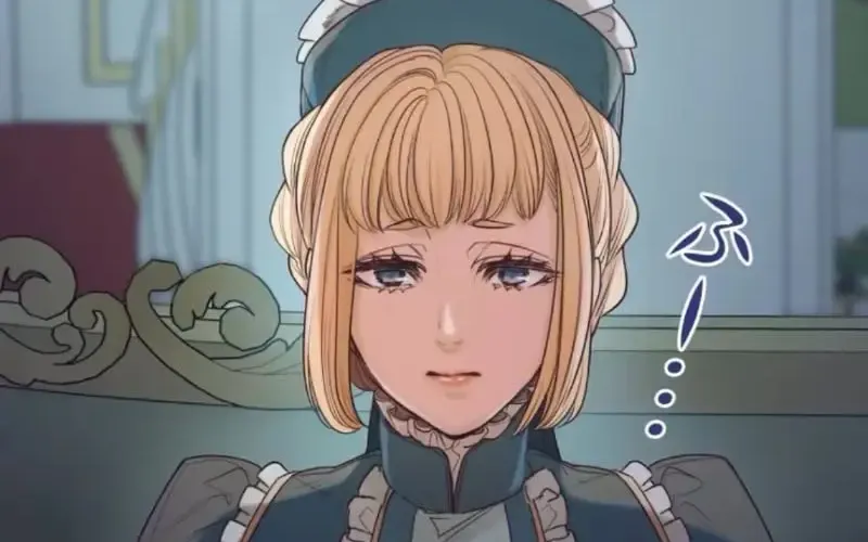 Nếu Anh Muốn Có Em Chap 5 - Next Chap 6