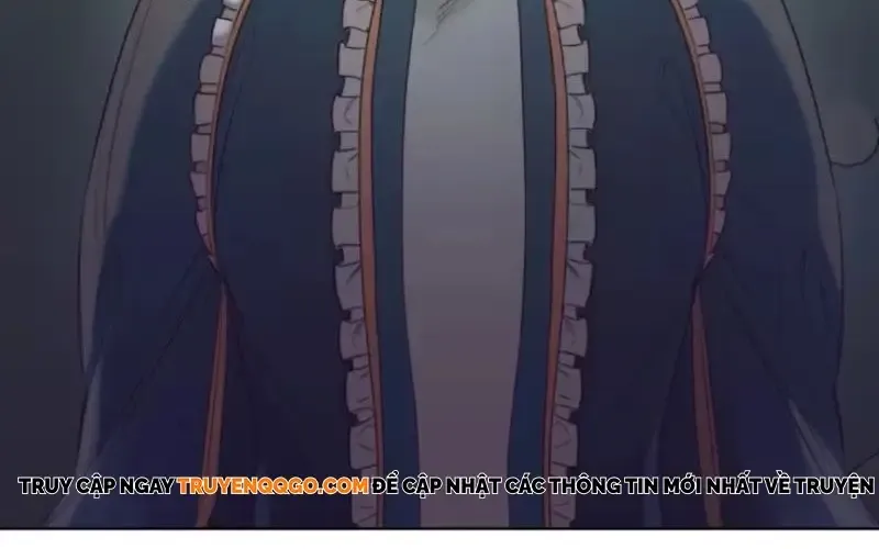 Nếu Anh Muốn Có Em Chap 5 - Next Chap 6