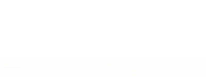 Nếu Anh Muốn Có Em Chap 5 - Next Chap 6