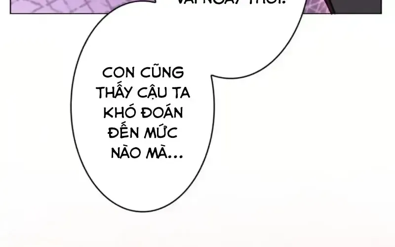 Nếu Anh Muốn Có Em Chap 11 - Next Chap 12