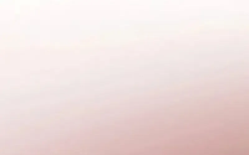 Nếu Anh Muốn Có Em Chap 11 - Next Chap 12