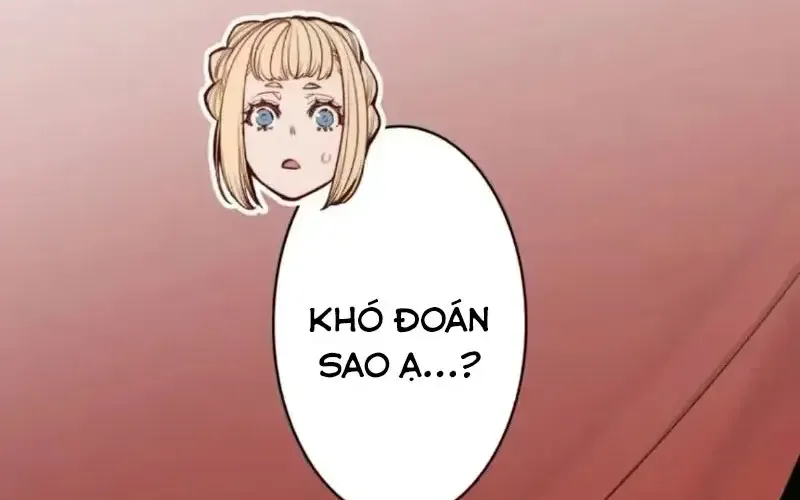 Nếu Anh Muốn Có Em Chap 11 - Next Chap 12