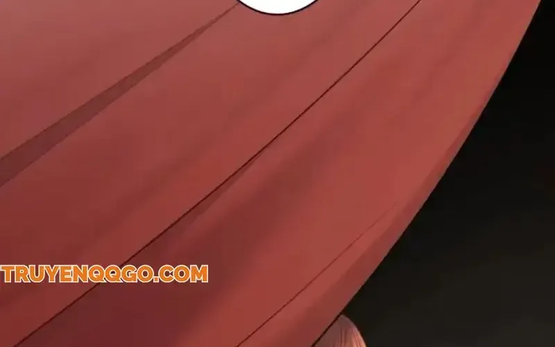 Nếu Anh Muốn Có Em Chap 11 - Next Chap 12