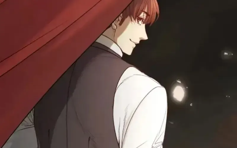 Nếu Anh Muốn Có Em Chap 11 - Next Chap 12