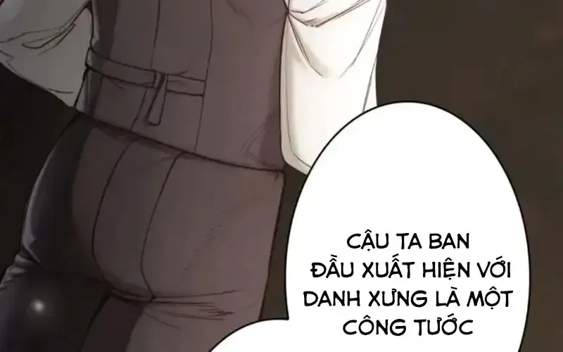 Nếu Anh Muốn Có Em Chap 11 - Next Chap 12