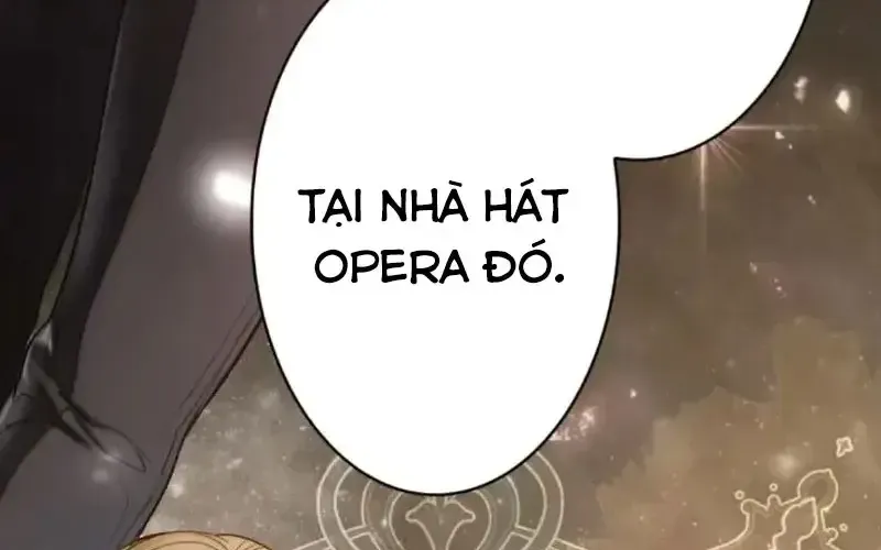 Nếu Anh Muốn Có Em Chap 11 - Next Chap 12