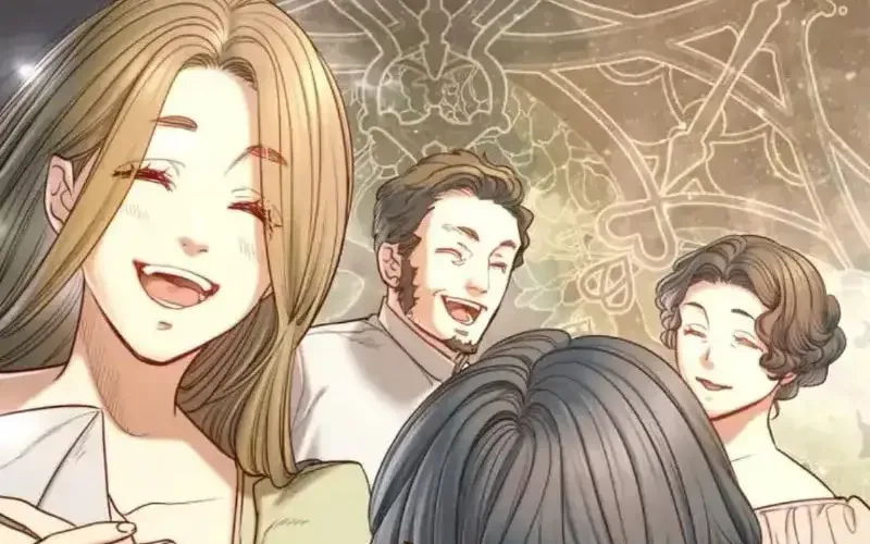 Nếu Anh Muốn Có Em Chap 11 - Next Chap 12