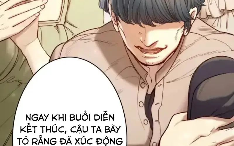 Nếu Anh Muốn Có Em Chap 11 - Next Chap 12