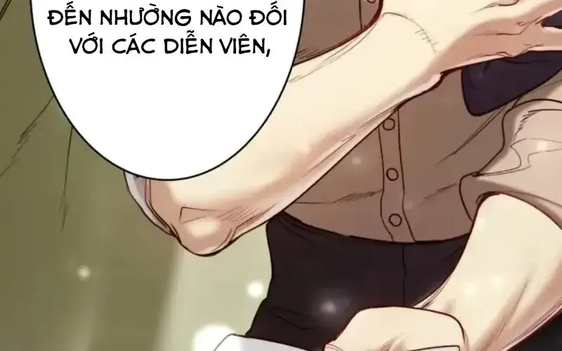 Nếu Anh Muốn Có Em Chap 11 - Next Chap 12