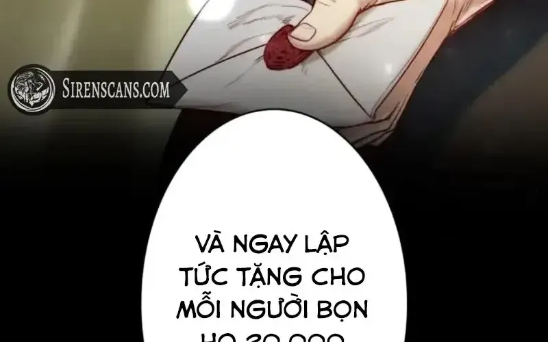 Nếu Anh Muốn Có Em Chap 11 - Next Chap 12