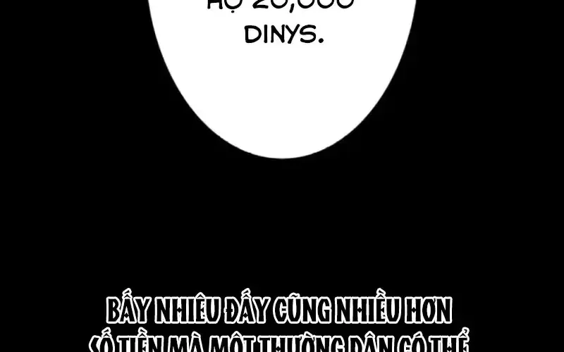 Nếu Anh Muốn Có Em Chap 11 - Next Chap 12