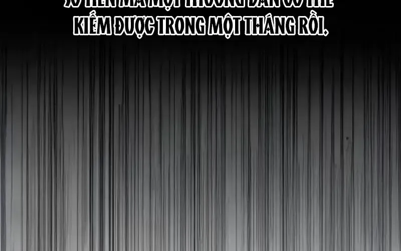 Nếu Anh Muốn Có Em Chap 11 - Next Chap 12