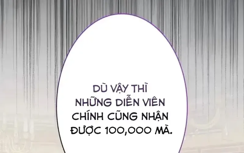 Nếu Anh Muốn Có Em Chap 11 - Next Chap 12