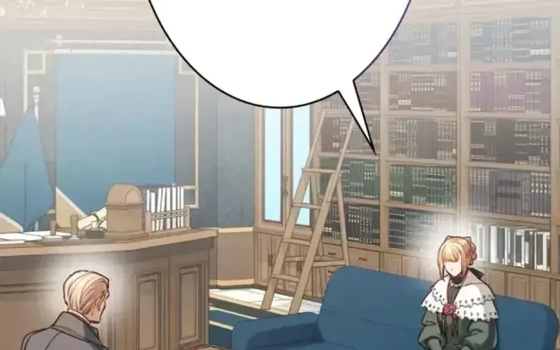 Nếu Anh Muốn Có Em Chap 11 - Next Chap 12