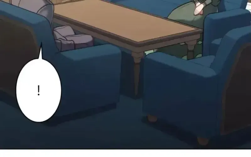 Nếu Anh Muốn Có Em Chap 11 - Next Chap 12